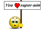 love_super-aim